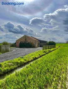 Little welham - Image 1