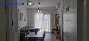 Vaso apartment, Qerret - Image 1