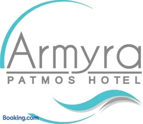Armyra Hotel - Image 1