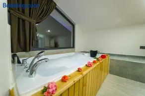 Villa Legendary 2 - Image 2