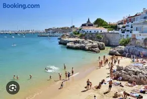 Rooms Cascais - Image 3