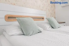Apartament de închiriat - Image 2