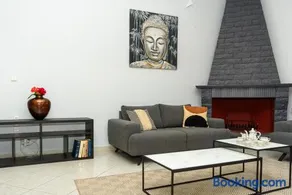Beautiful village house - Image 2