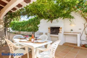 Villa Fifi by Mauter Villas - Image 4