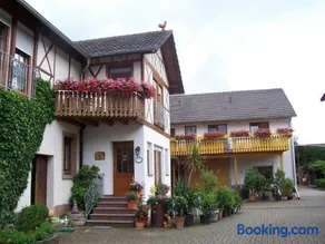 Apartment Meyerhof - Image 1