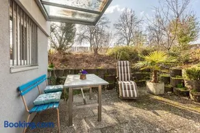 Zwei-Zimmer-Wohnung in Schopfheim - Image 2