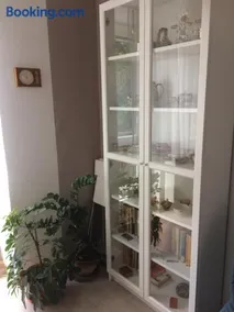 Apartmán Náměstí Horníků - Image 4