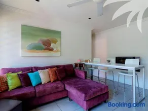 Aqua Apartment 3 - Image 3