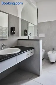 Rosati Rooms GUEST HOUSE - Image 3