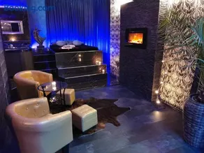 Wellness Stodolni Ostrava - Image 1