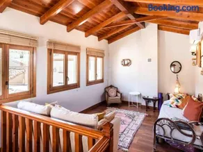 Casa El Sarük - Image 5