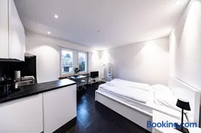 Lea Apartement - Ruhiges Studio - Image 2