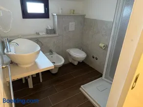 La Collinetta sas - Image 4