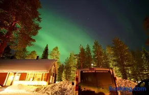 Riekko Chalet - Image 1