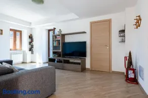 Casa Belvedere - Image 4
