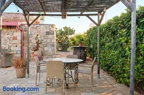 Trullo Pinuccio - Image 4