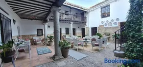 Casa Cuqui - Image 4
