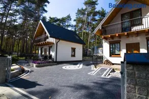 Zatoczka Turawa - Image 1