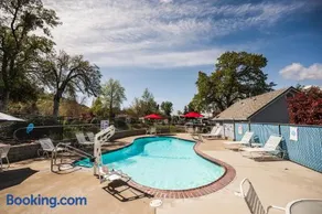 Mountain Gate RV Park - Image 1