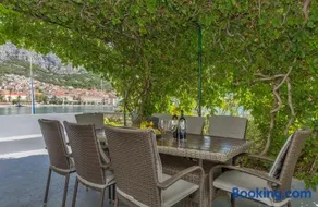 Apartment Alen - Image 2