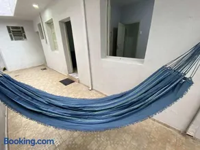 Apartamento Padre Eustaquio 5 - Casa em condominio - Image 1