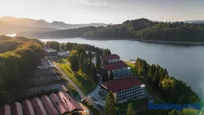 Rewita Solina - Image 3