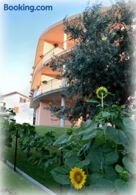 Casa vacanze La Veranda - Image 4