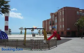 Apartamento El Faro Barbate - Image 2