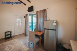 Anchor home - Image 3