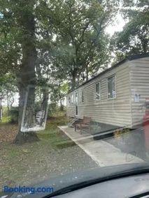 The Van 2 Park amenities are seasonal - Image 3