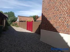 La maison d'Arthur et Armelène - Image 3