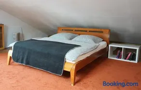 Charmantes Maisonette-Appartment - Image 2