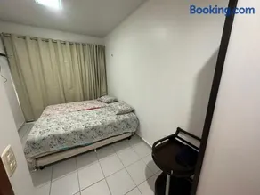 Hospedaria HAPPY - Image 5