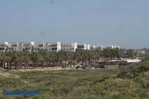 Grand Beach apartment 7 rooms huge terrace - Image 2