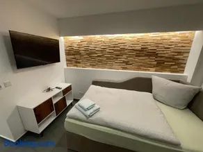 Aviators Guest House - Premium Room - Image 1