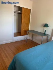 RoomL - Image 3