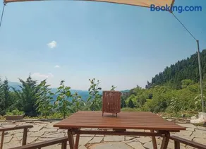 το Πέτρινο της Στέλλας - Image 3