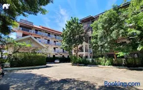 โรงแรมบ้านแก้ว เรือนขวัญ - Image 5