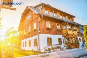 Haus Waberl - Image 4