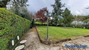 Appartamento country relax - Image 4