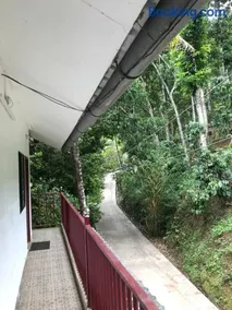 Sunleo Villas - Image 1