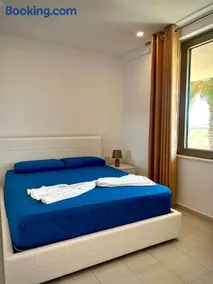 Kepi Apartament - Image 3