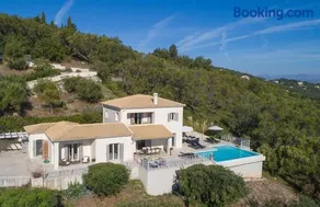 Omolos House - Image 2