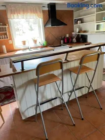 Nästeviken Björkhaget - Image 3