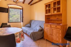 Maisonnette Chez Aurèle - Image 2