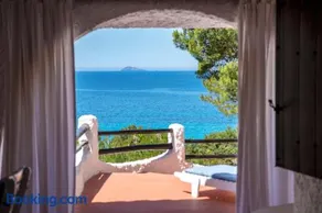 Villa Eliana sul Mare - Image 2