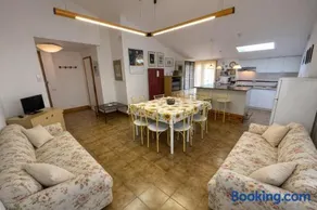 Residence Adriatico - Agenzia Cocal - Image 2