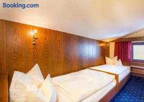Sporthotel Pechtl - Image 3