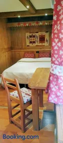 Hotel Paradisia - Image 1