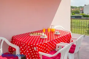 Brankica apartaments - Image 5